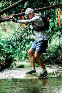 BIB: 
                            <button type="button" onclick="openModal(25270756)" class="btn btn-primary btn-sm float-right btn-popup" data-toggle="modal" data-target=".modal-high-quality">
                        <i class="fas fa-shopping-cart"></i> Add to Cart
                    </button>
                                            <button type="button" onclick="isThisMe(25270756, true)" class="btn btn-success btn-sm float-right btn-popup btn-isme hidden" data-toggle="tooltip" data-placement="bottom" title="นี่คือรูปของคุณใช่ไหม คลิกที่นี่เพื่อเอาเข้าอัลบั้ม">
                        <i class="fas fa-plus"></i> Add to album
                    </button>
                    <button type="button" onclick="isThisMe(25270756, false)" class="btn btn-warning btn-sm float-right btn-popup btn-isnotme hidden">
                        <i class="fas fa-ban"></i> Remove from album
                    </button>